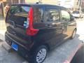 2016 Nissan Nissan Others