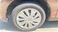 2016 Nissan Nissan Others
