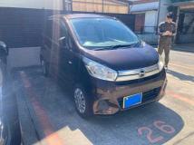 2016 Nissan Nissan Others