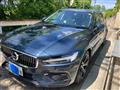 2021 Volvo V60