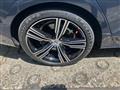 2021 Volvo V60