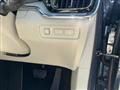 2021 Volvo V60