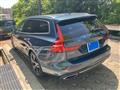 2021 Volvo V60