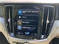 2021 Volvo V60