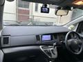 2015 Toyota Isis