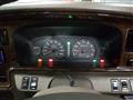 1997 Nissan Caravan Coach