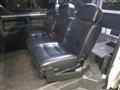 2021 Toyota Hiace Wagon