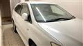 2004 Toyota Harrier