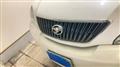 2004 Toyota Harrier