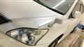 2004 Toyota Harrier