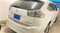 2004 Toyota Harrier