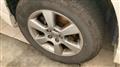 2004 Toyota Harrier