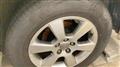 2004 Toyota Harrier