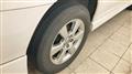 2004 Toyota Harrier
