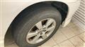 2004 Toyota Harrier