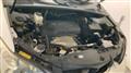 2004 Toyota Harrier