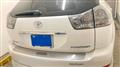 2004 Toyota Harrier