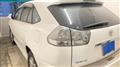 2004 Toyota Harrier