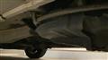 2004 Toyota Harrier