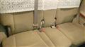 2004 Toyota Harrier