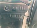 2018 Toyota Harrier