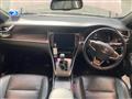2018 Toyota Harrier