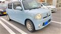 2009 Daihatsu MIRA COCOA