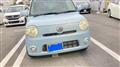 2009 Daihatsu MIRA COCOA