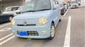2009 Daihatsu MIRA COCOA