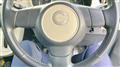 2009 Daihatsu MIRA COCOA