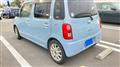 2009 Daihatsu MIRA COCOA