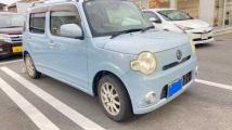 2009 Daihatsu MIRA COCOA