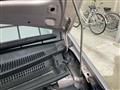 2012 Toyota Vitz