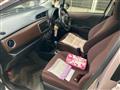2012 Toyota Vitz