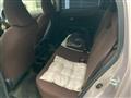 2012 Toyota Vitz