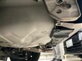 2012 Toyota Vitz