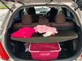 2012 Toyota Vitz