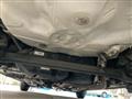 2012 Toyota Vitz