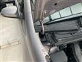 2012 Toyota Vitz