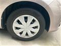 2012 Toyota Vitz