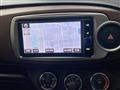 2012 Toyota Vitz