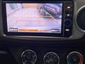 2012 Toyota Vitz