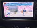 2012 Toyota Vitz