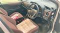 2012 Toyota Vitz