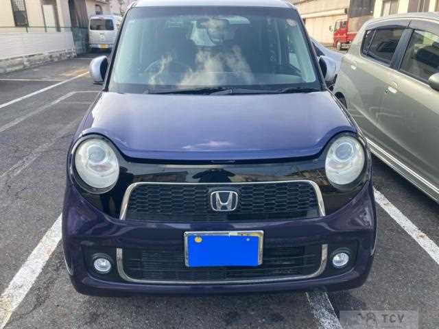2013 Honda Honda Others