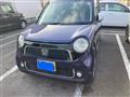 2013 Honda Honda Others