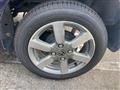 2013 Honda Honda Others