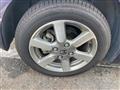 2013 Honda Honda Others
