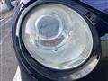 2013 Honda Honda Others