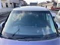 2013 Honda Honda Others